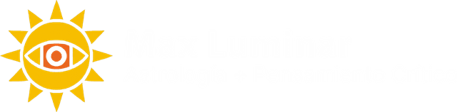 Max Luminar